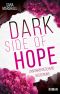 [Dark Side of Hope 01] • Unvorhergesehene Begegnung